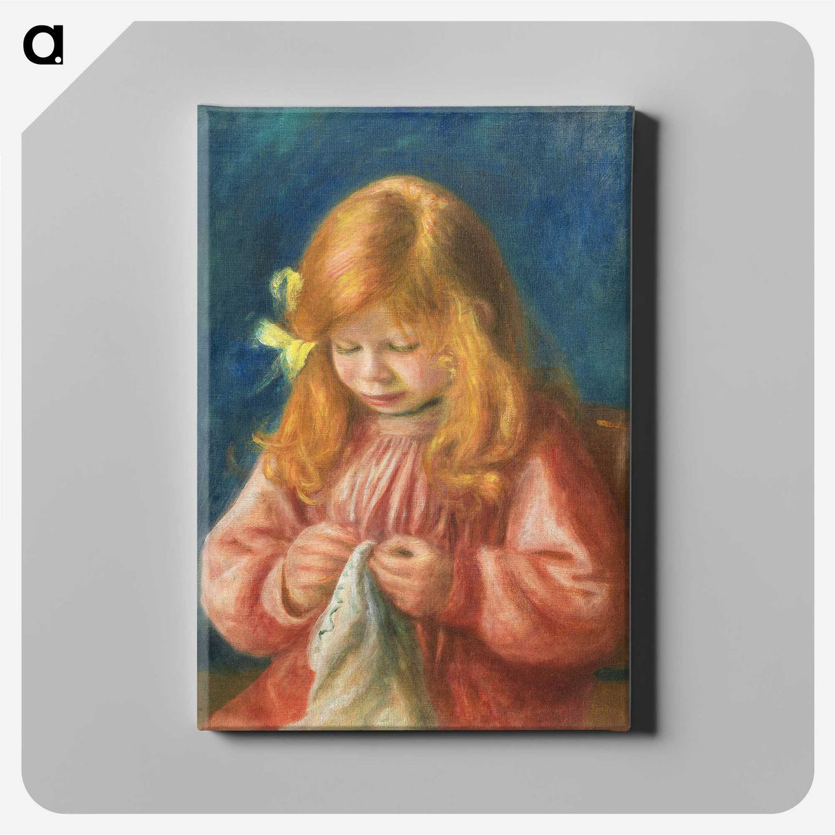 2-40_Pierre-Auguste-Renoir_canvas