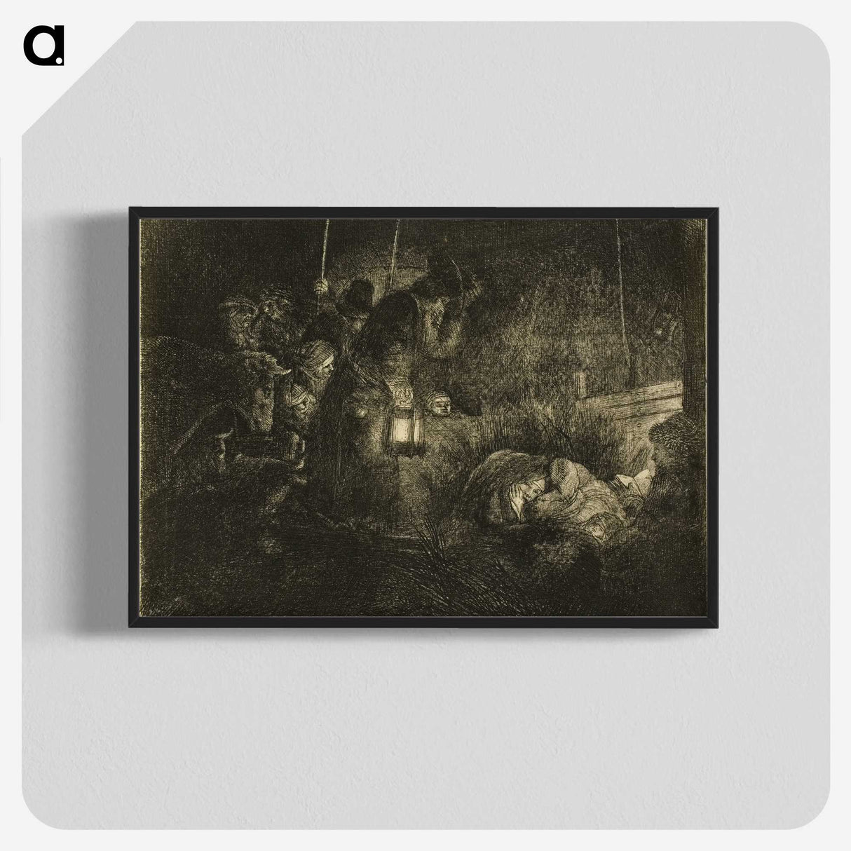 2-40_Rembrandt-van-Rijn_blk-crop