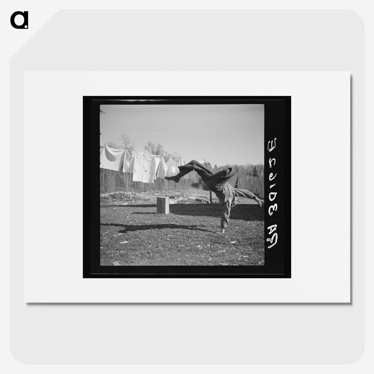 2-40_Russell-Lee_picture