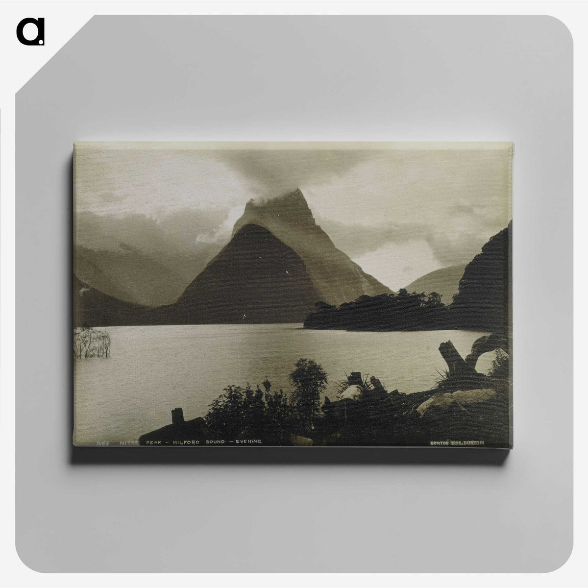 2-40_The-Burton-Brothers_canvas