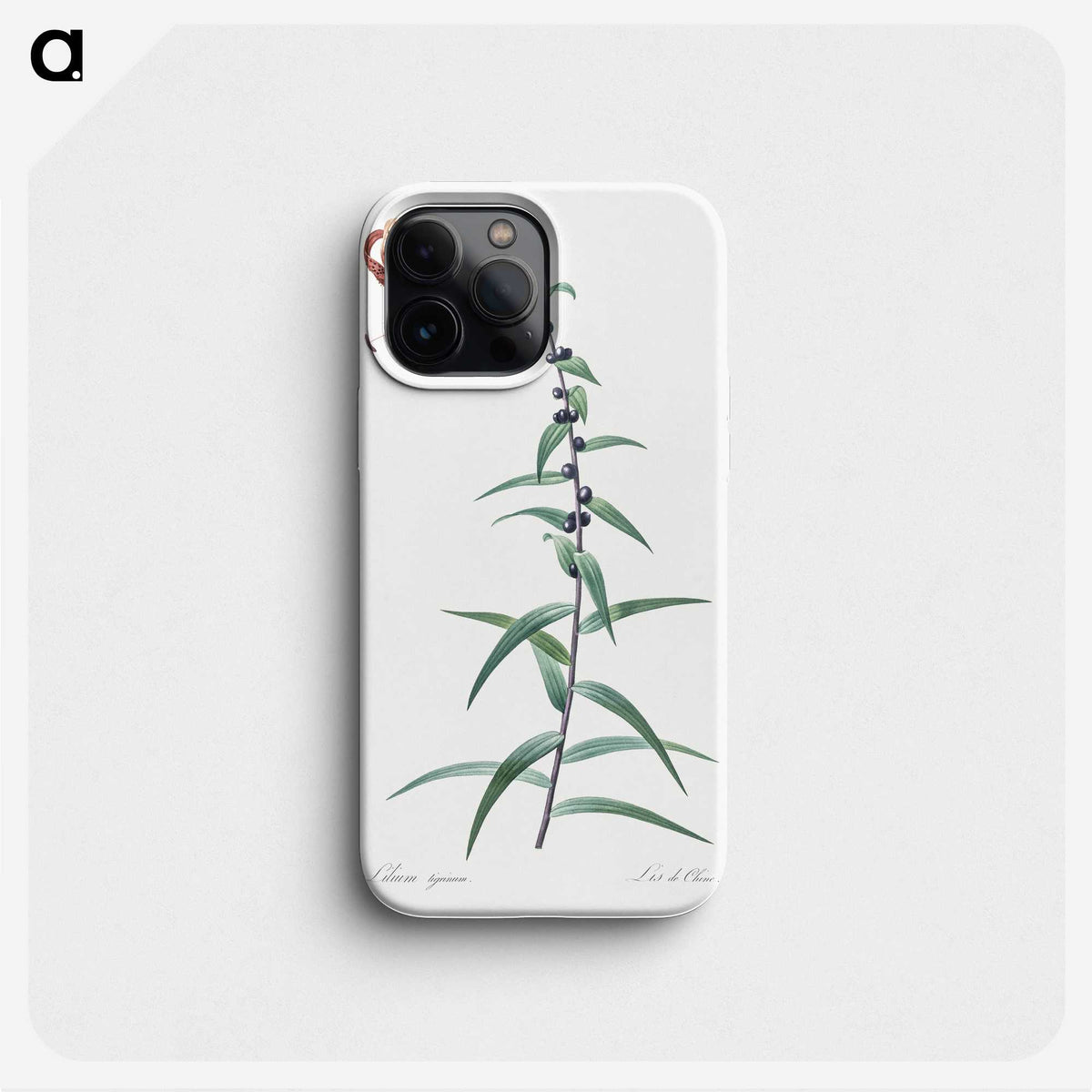 2-40_The-Lilies_phone