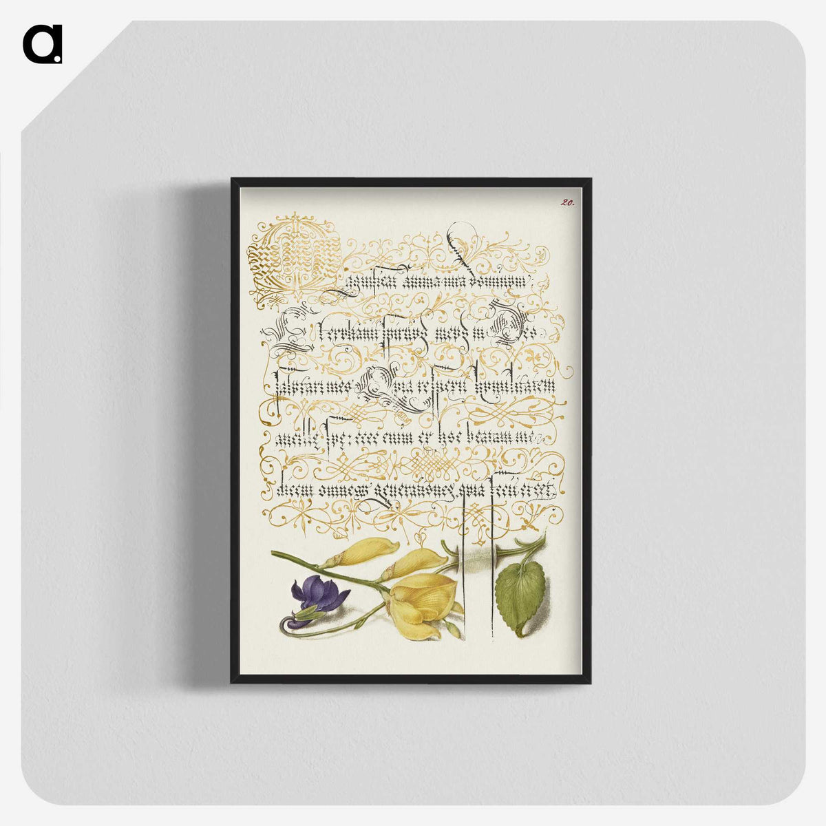 2-40_The-Model-Book-of-Calligraphy_blk-crop
