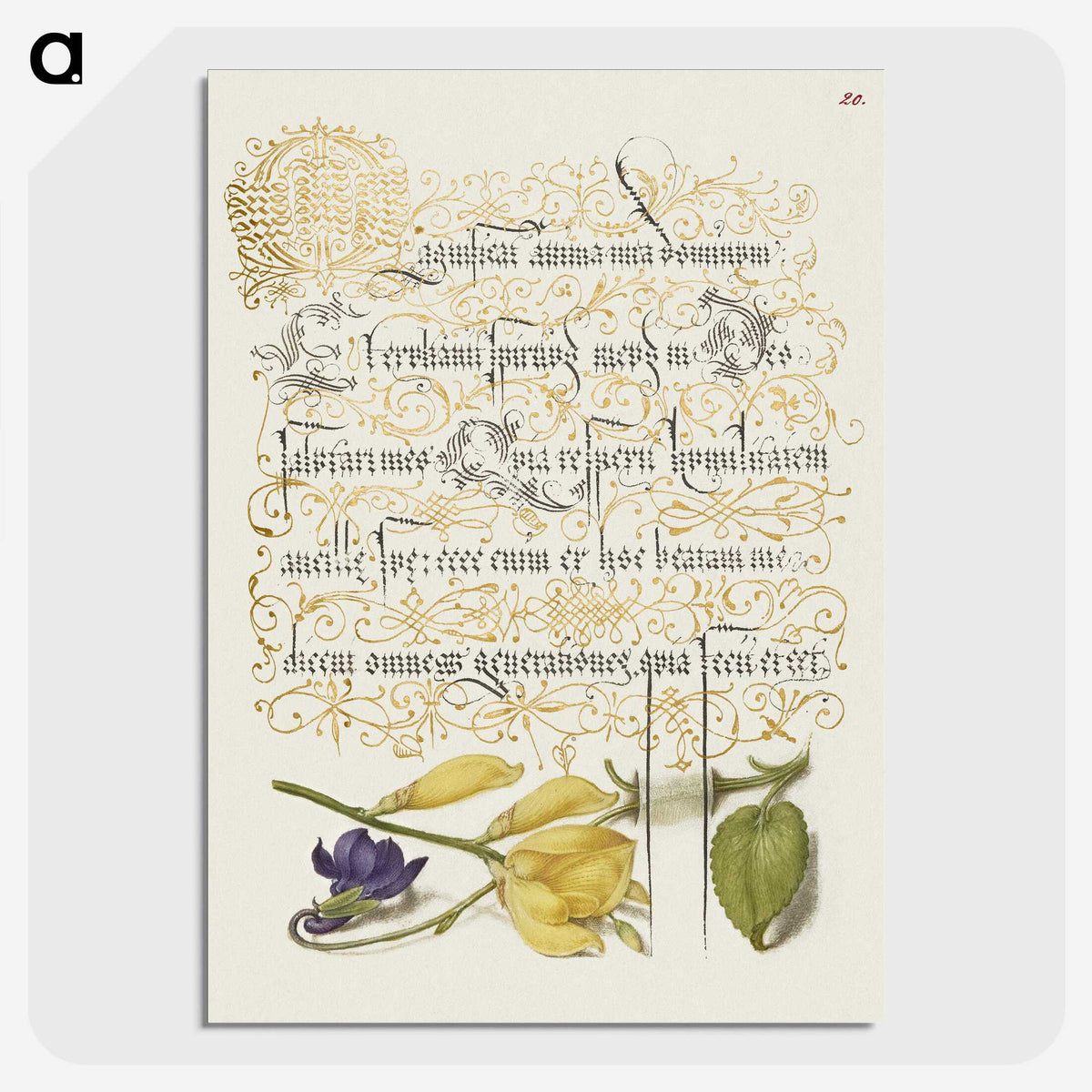 2-40_The-Model-Book-of-Calligraphy_picture-crop