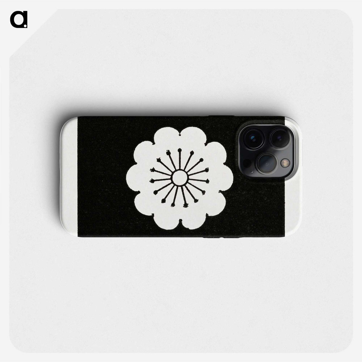 2-40_The-Ornamental-Arts-of-Japan_phone