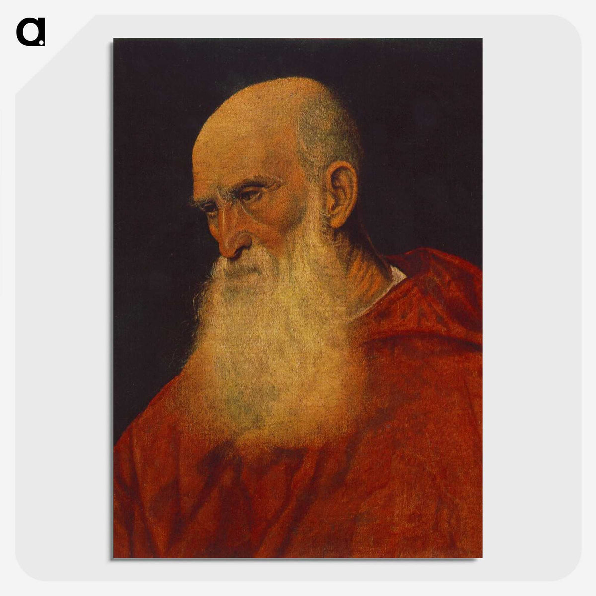 2-40_Tiziano-Vecellio_picture-crop