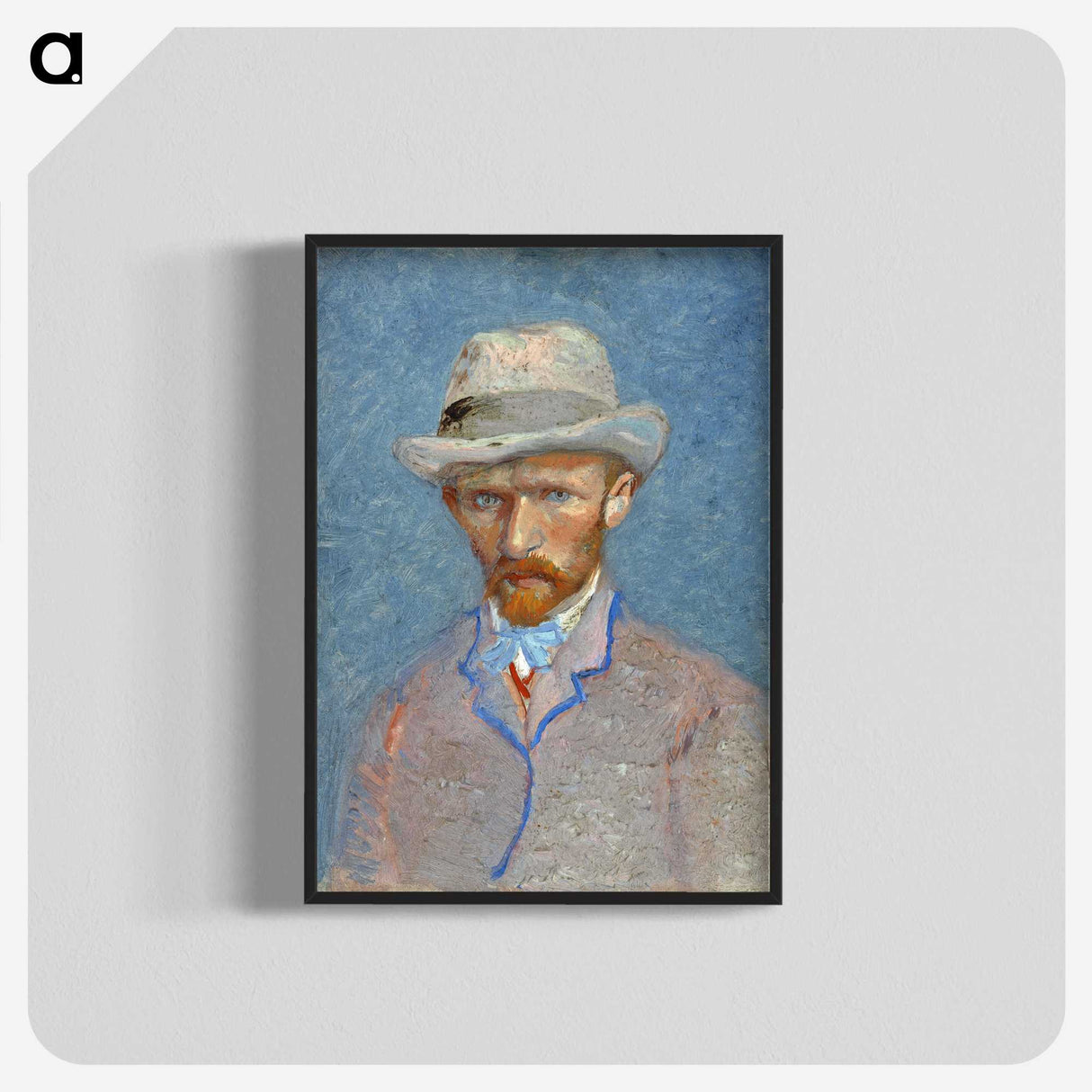 2-40_Vincent-van-Gogh_blk-crop