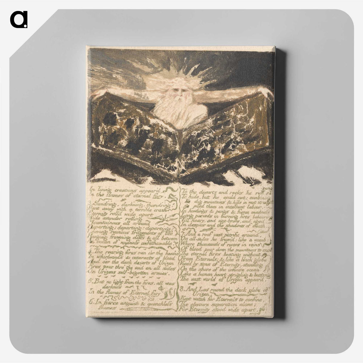 2-40_William-Blake_canvas