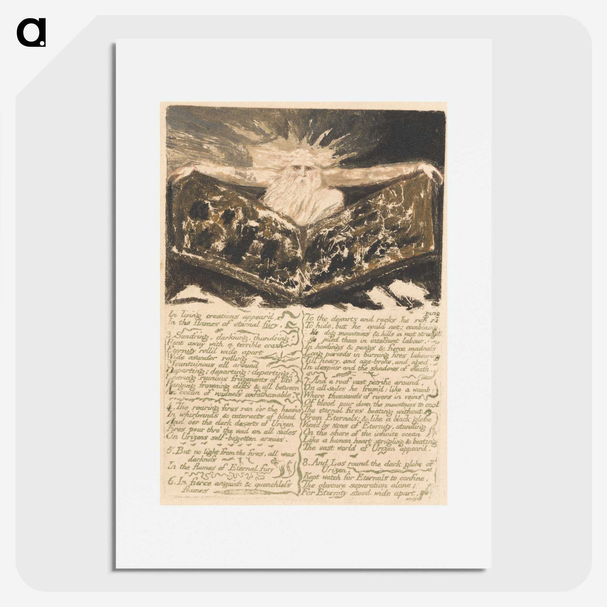 2-40_William-Blake_picture