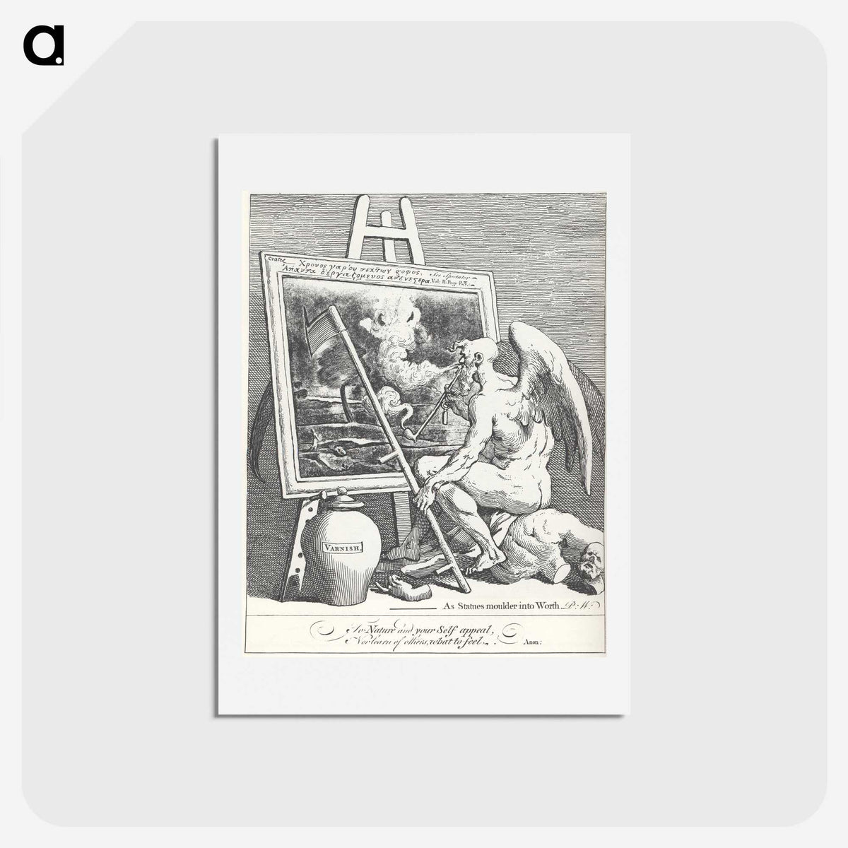 2-40_William-Hogarth_hagaki