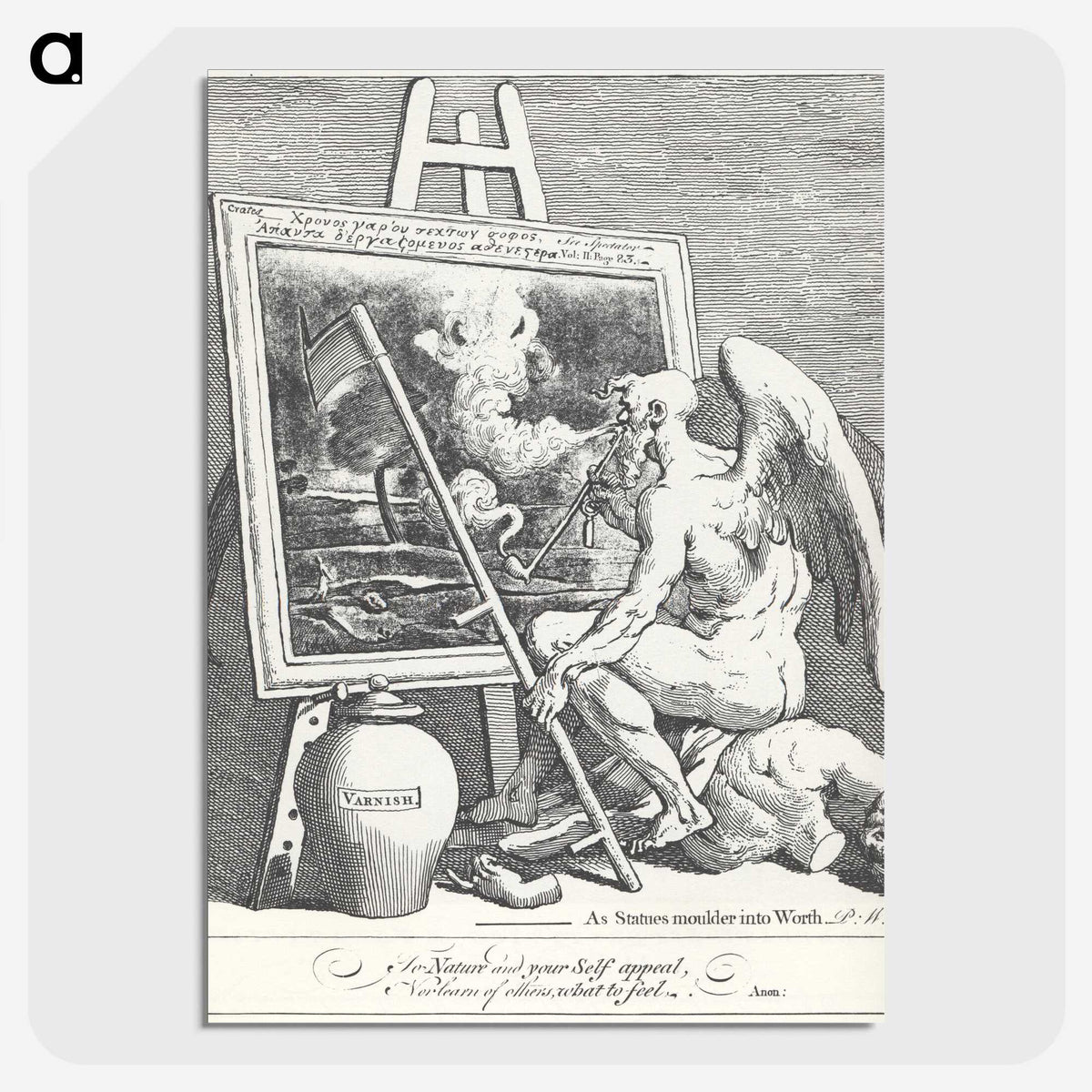 2-40_William-Hogarth_picture-crop
