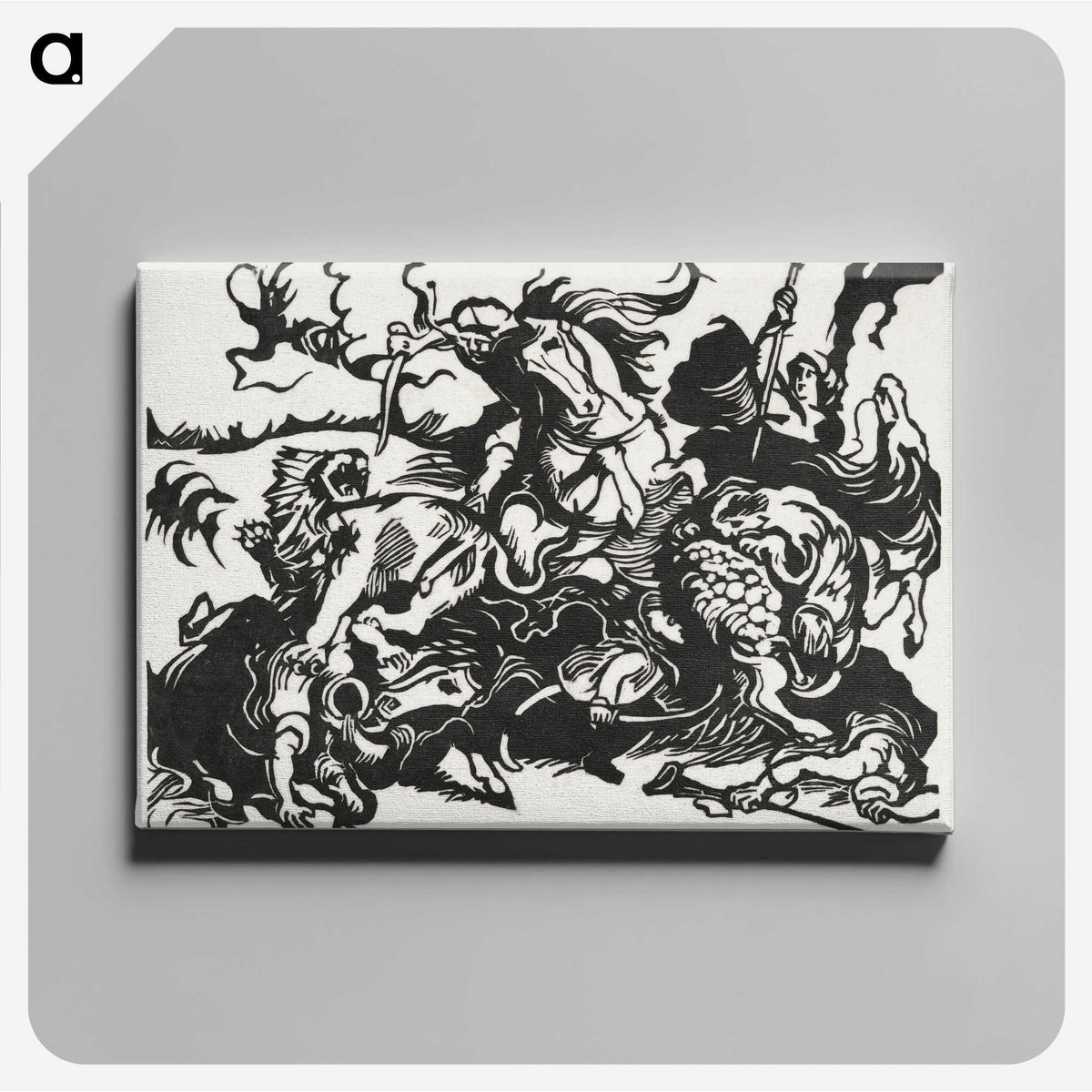 2-40_Yale-University-Art-Gallery_canvas