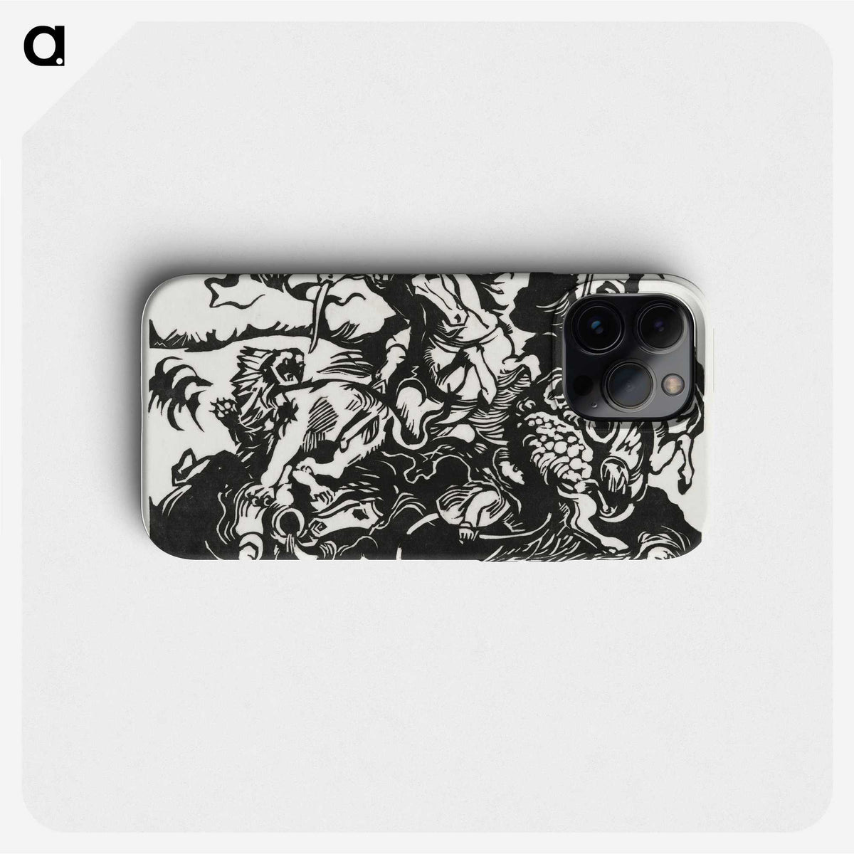 2-40_Yale-University-Art-Gallery_phone
