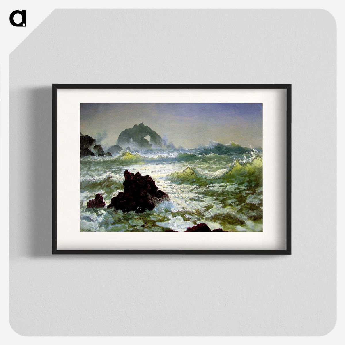 2-41_Albert-Bierstadt_blk
