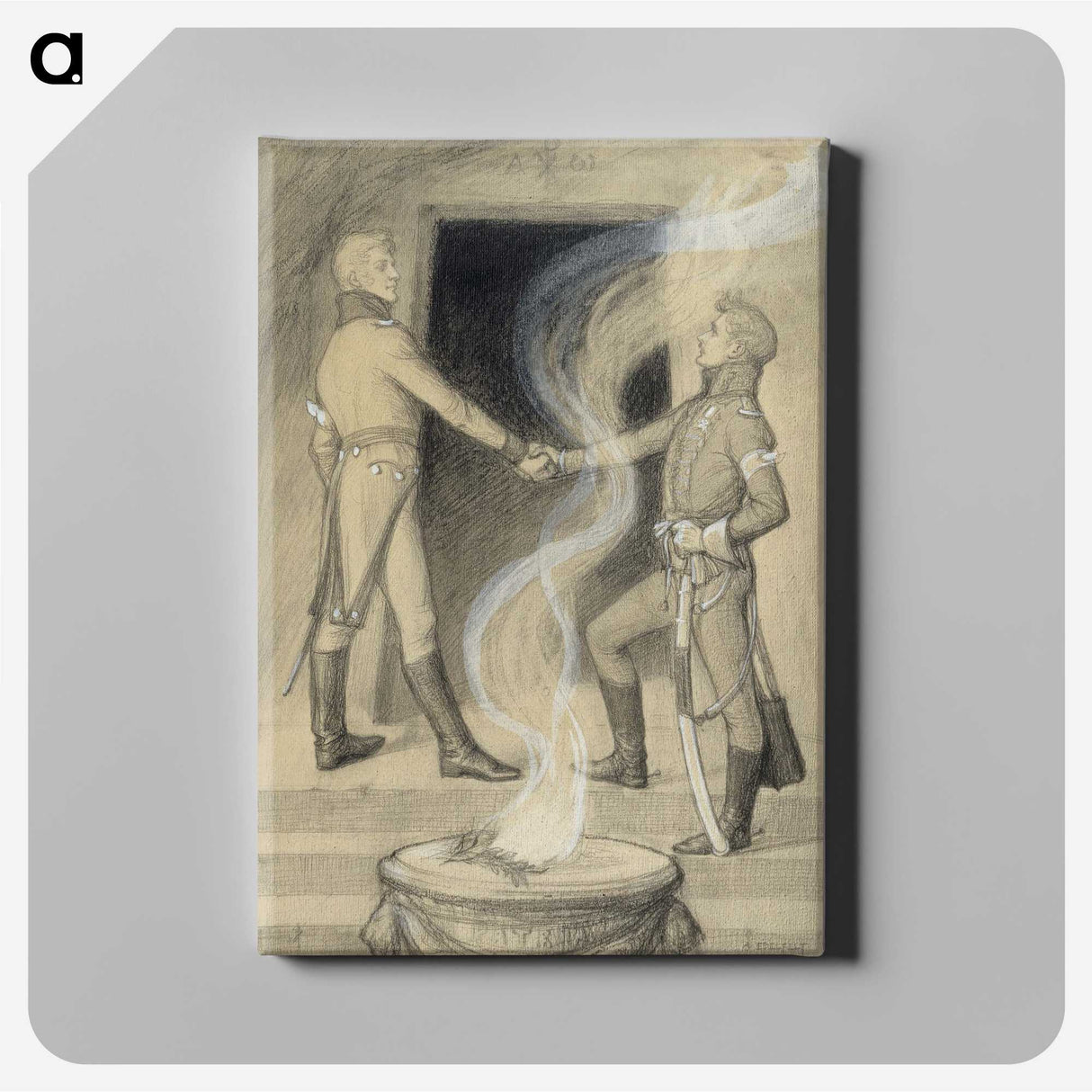 2-41_Albert-Edelfelt_canvas