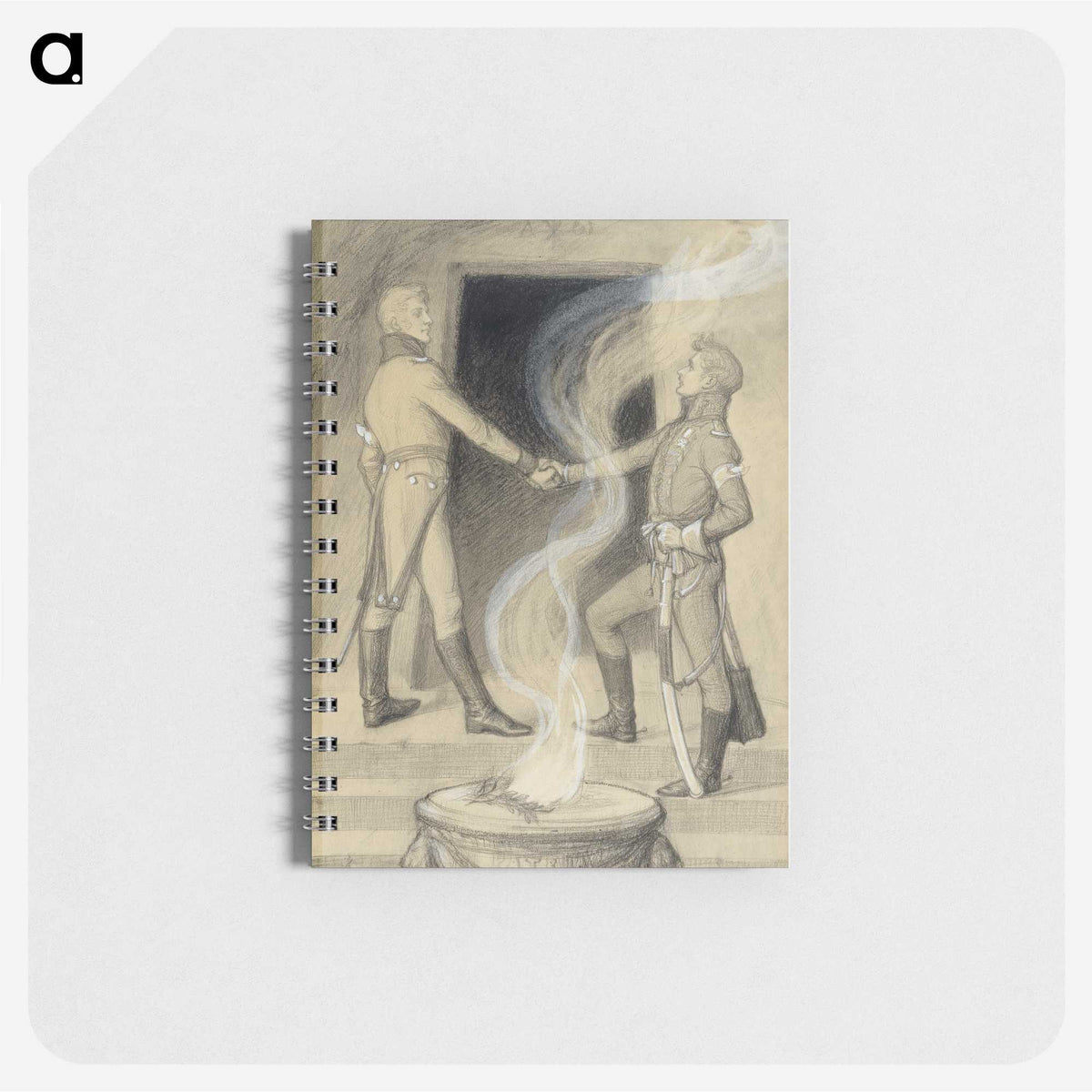 2-41_Albert-Edelfelt_memo