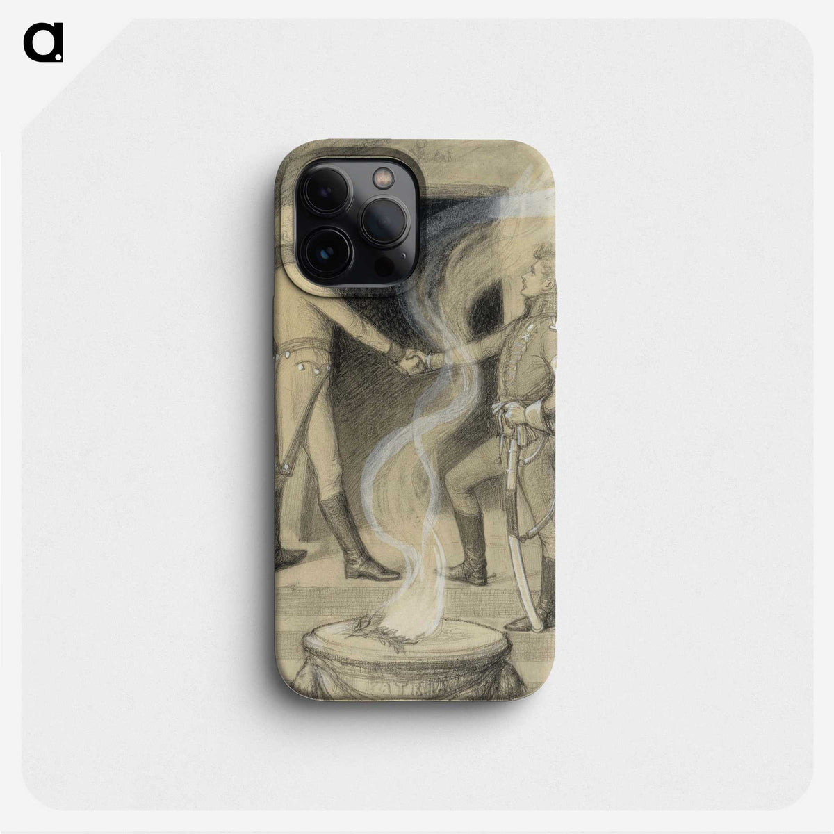 2-41_Albert-Edelfelt_phone