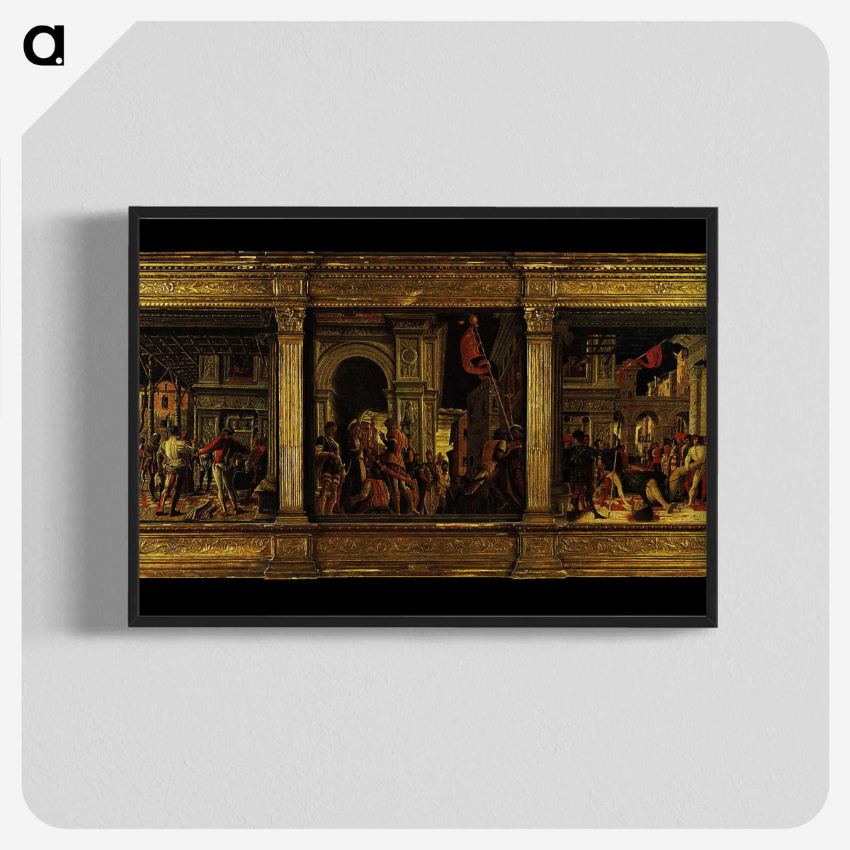 2-41_Andrea-Mantegna_blk-crop