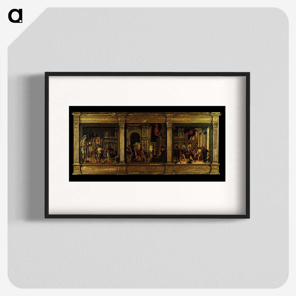 2-41_Andrea-Mantegna_blk