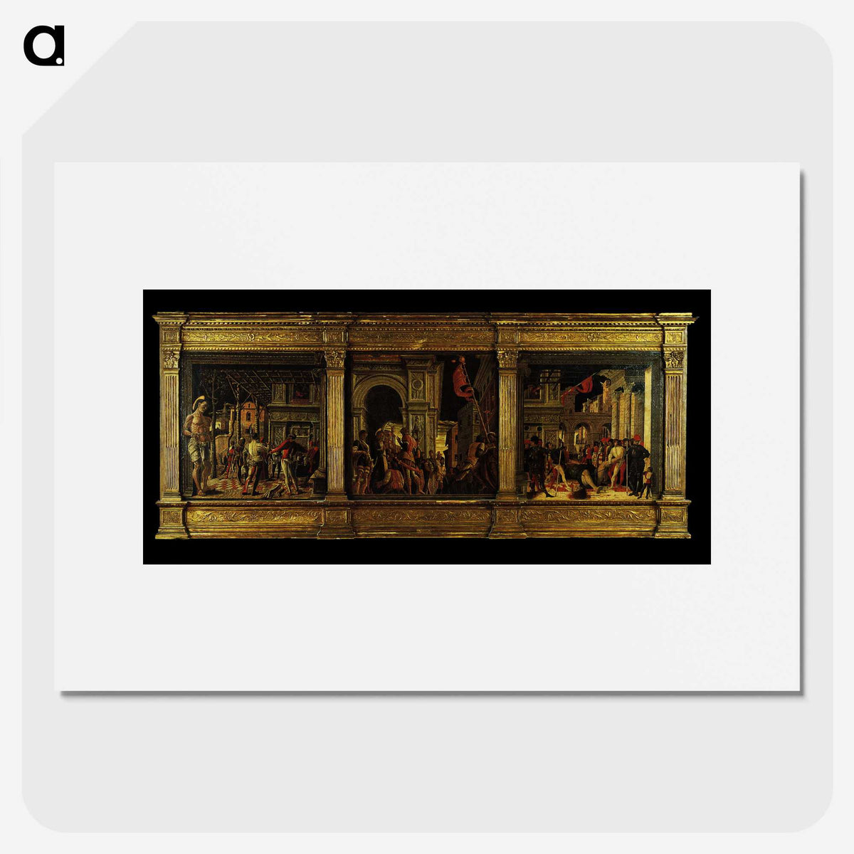 2-41_Andrea-Mantegna_picture