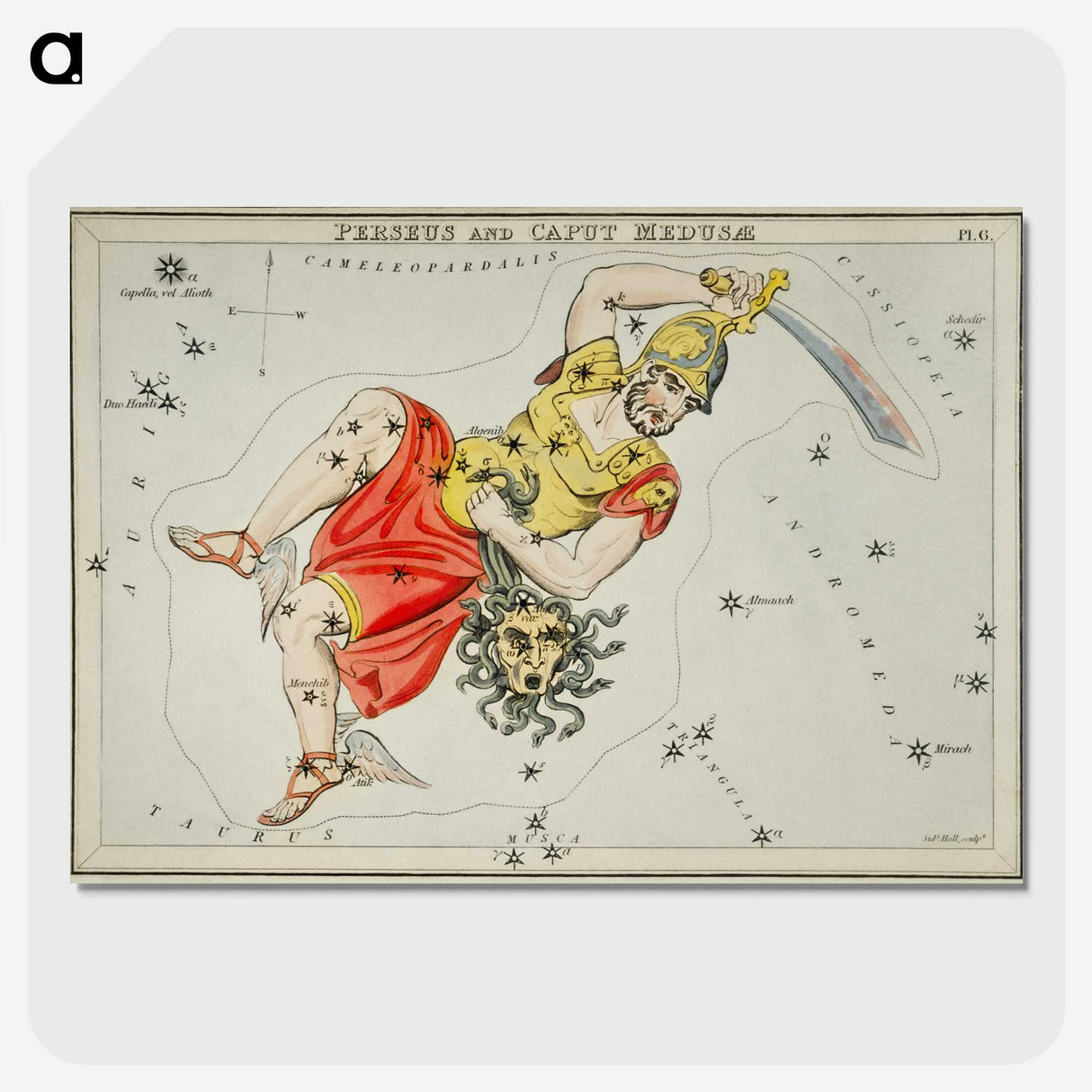 2-41_Antique-Maps_picture-crop