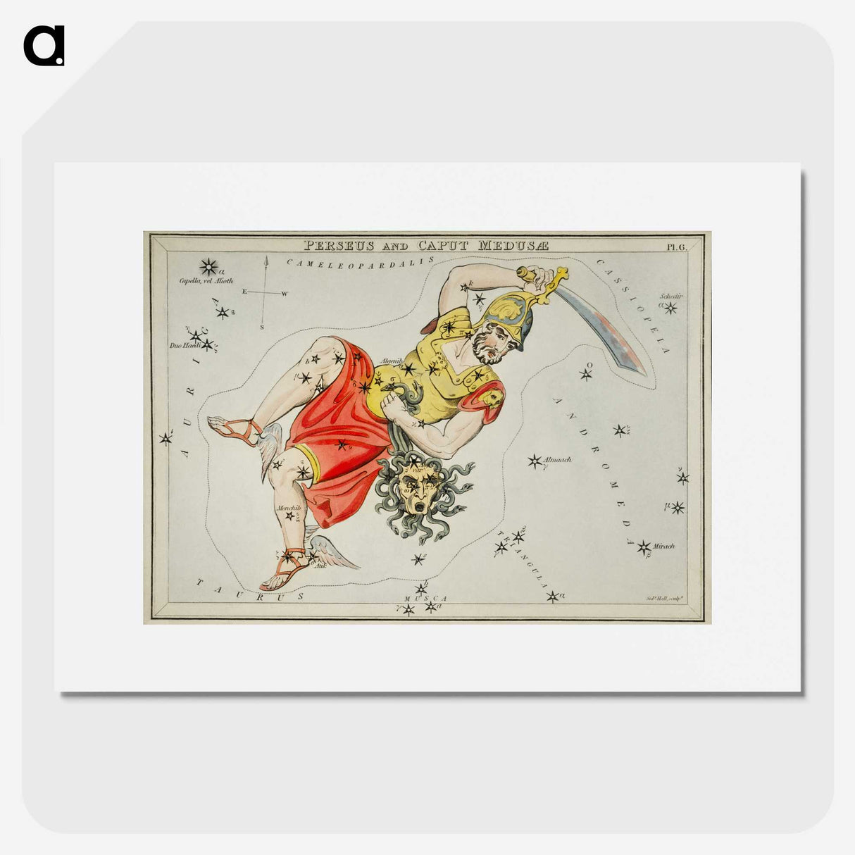 2-41_Antique-Maps_picture