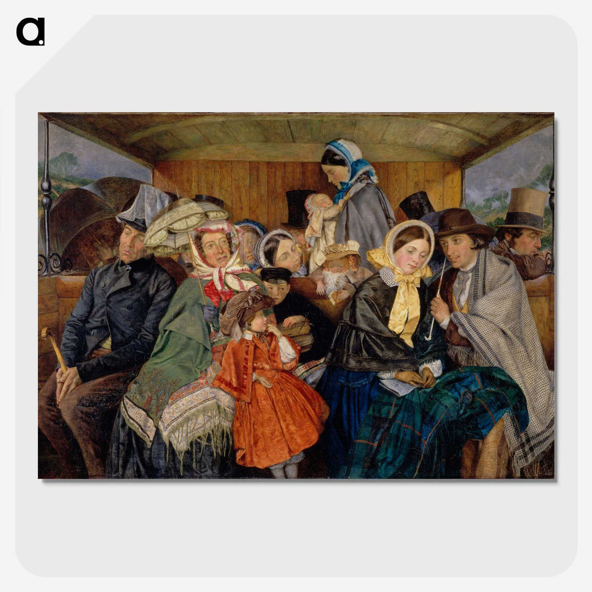 2-41_Birmingham-Museum-and-Art-Gallery_picture-crop
