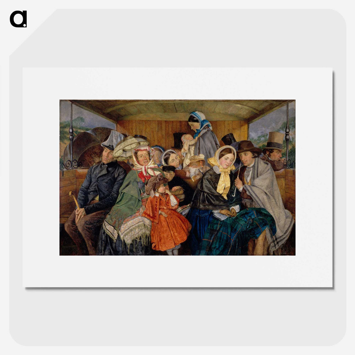 2-41_Birmingham-Museum-and-Art-Gallery_picture