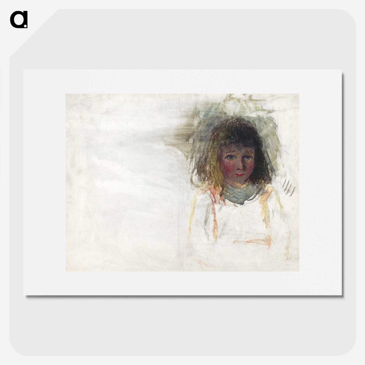 2-41_Camille-Pissarro_picture