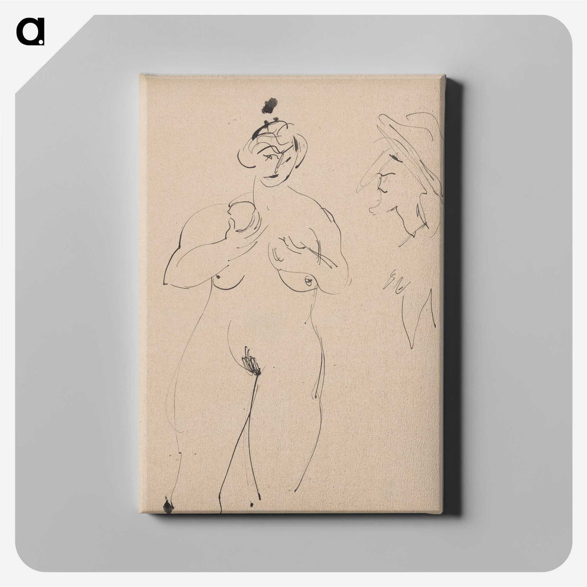 2-41_Cyprian-Majernik_canvas