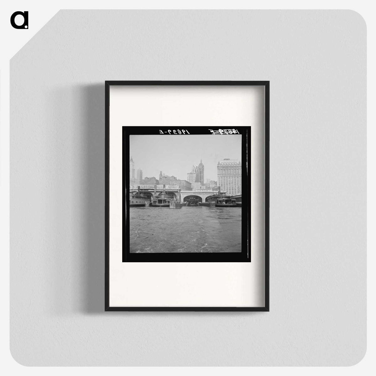 2-41_Dorothea-Lange_blk
