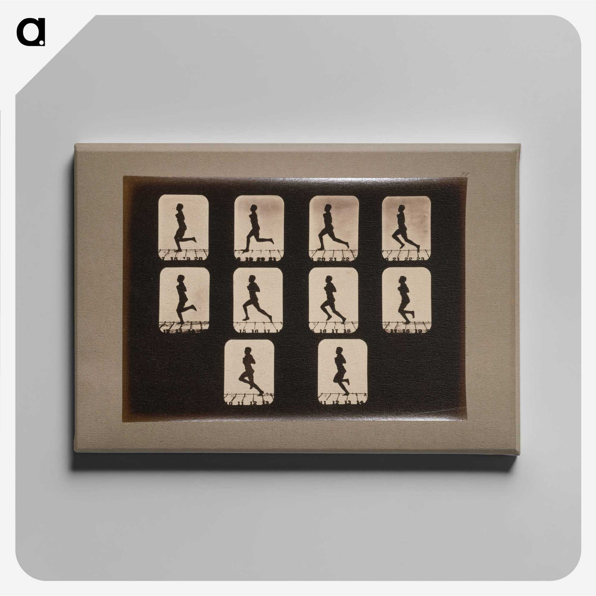 2-41_Eadweard-Muybridge_canvas
