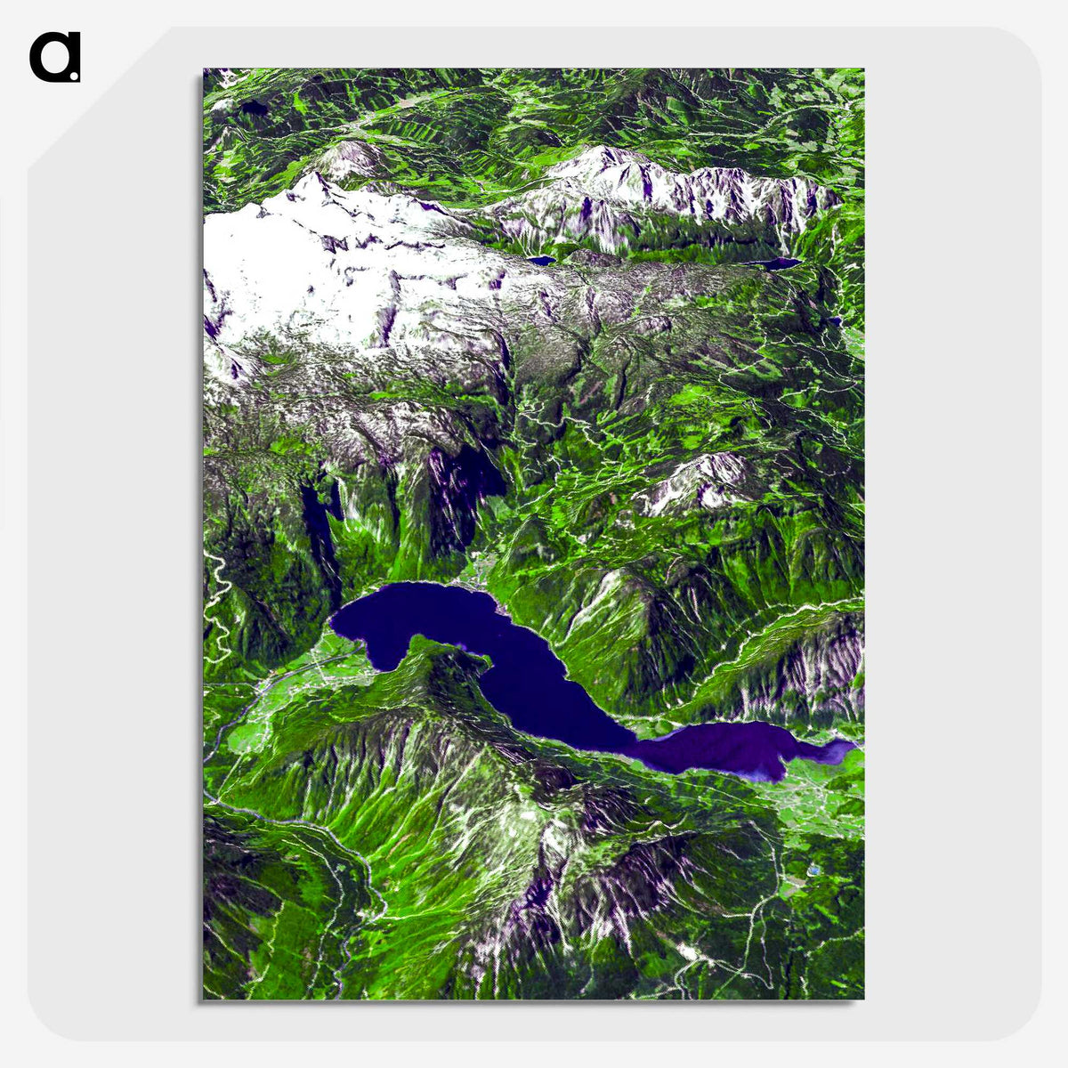2-41_Earth-from-Above_picture-crop