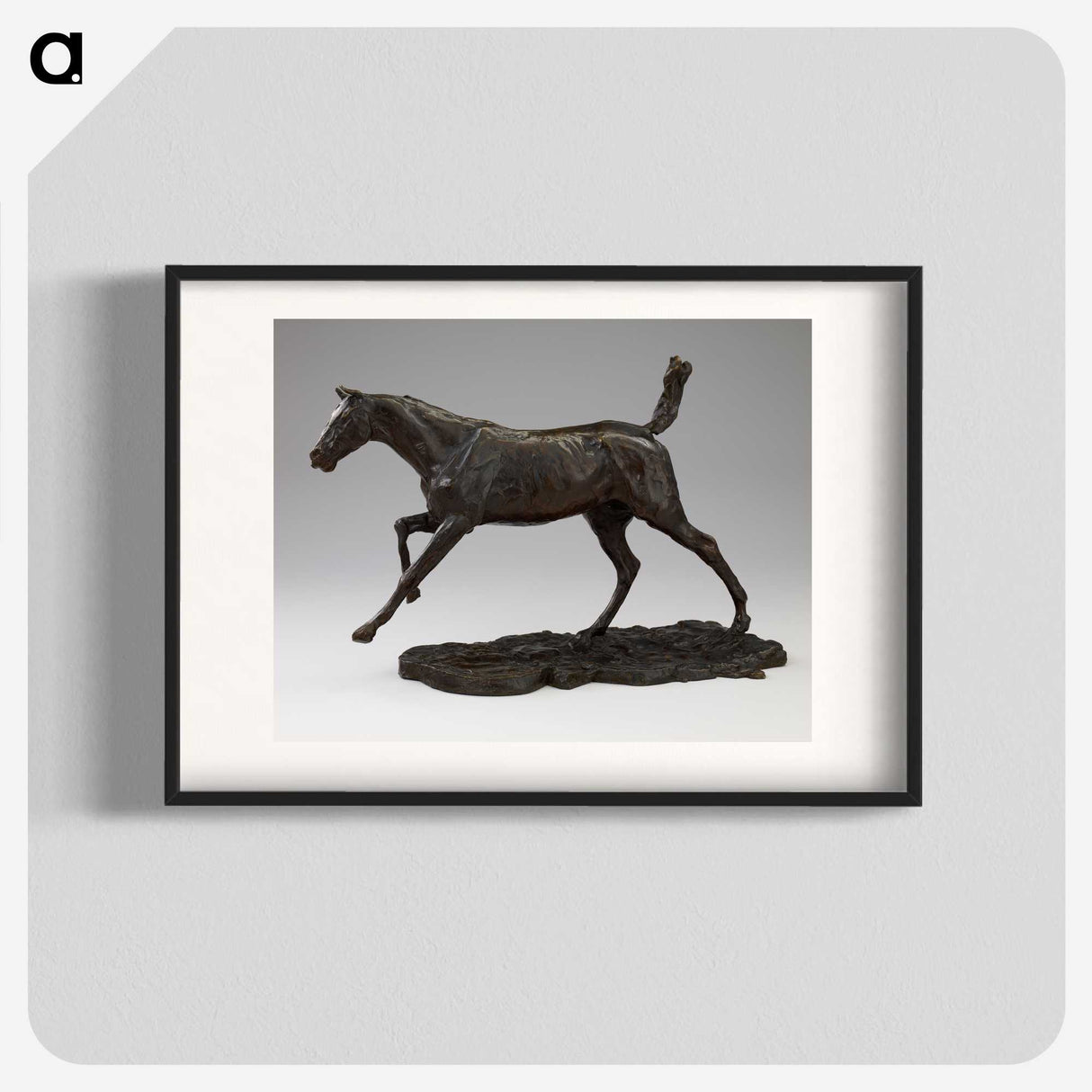 2-41_Edgar-Degas_blk