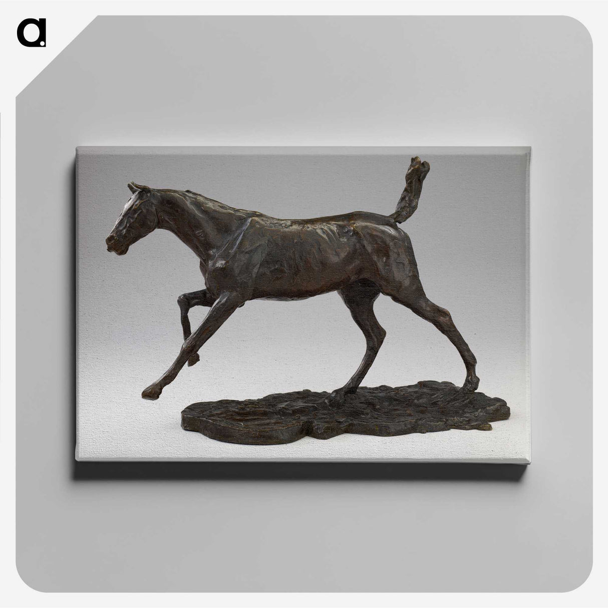 2-41_Edgar-Degas_canvas