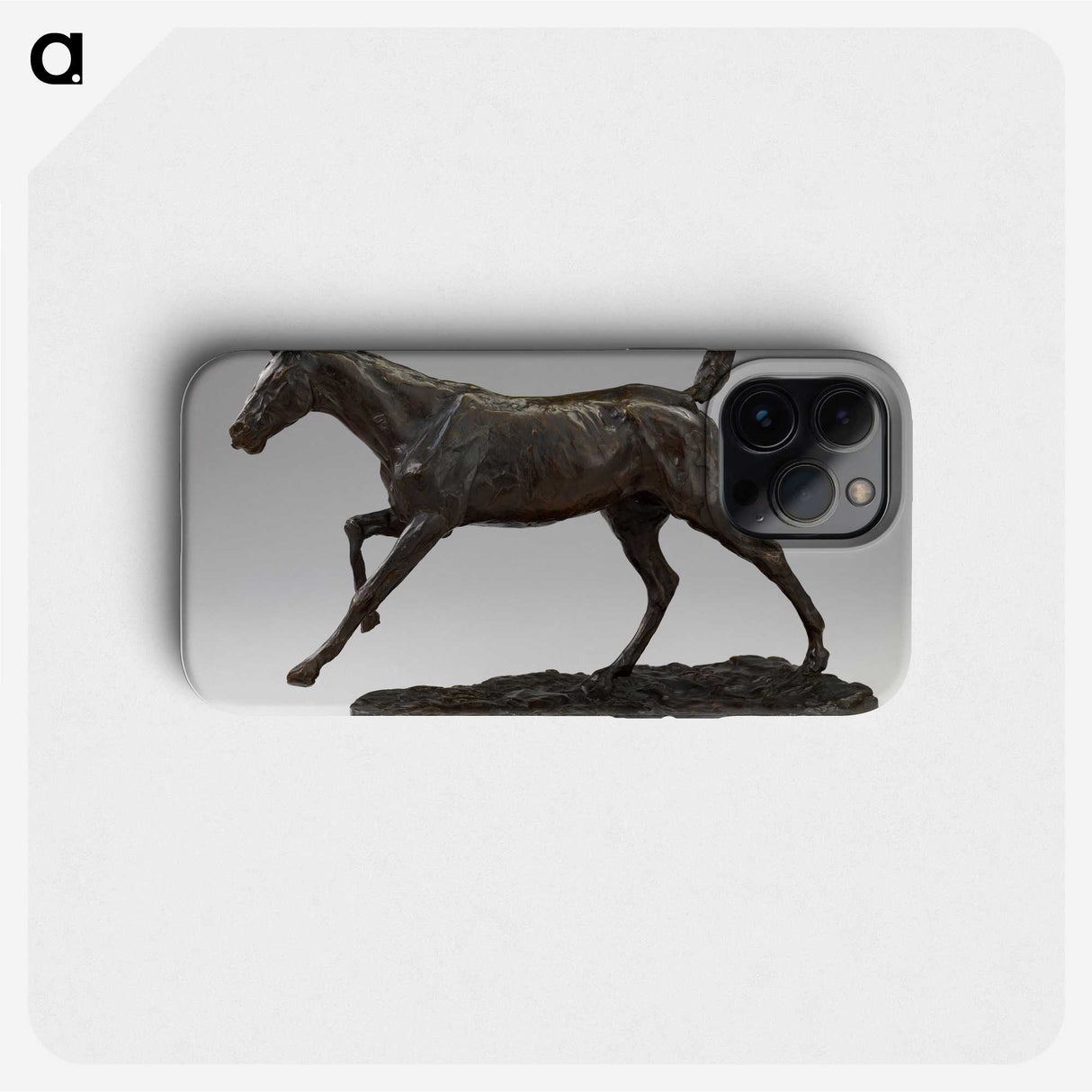2-41_Edgar-Degas_phone