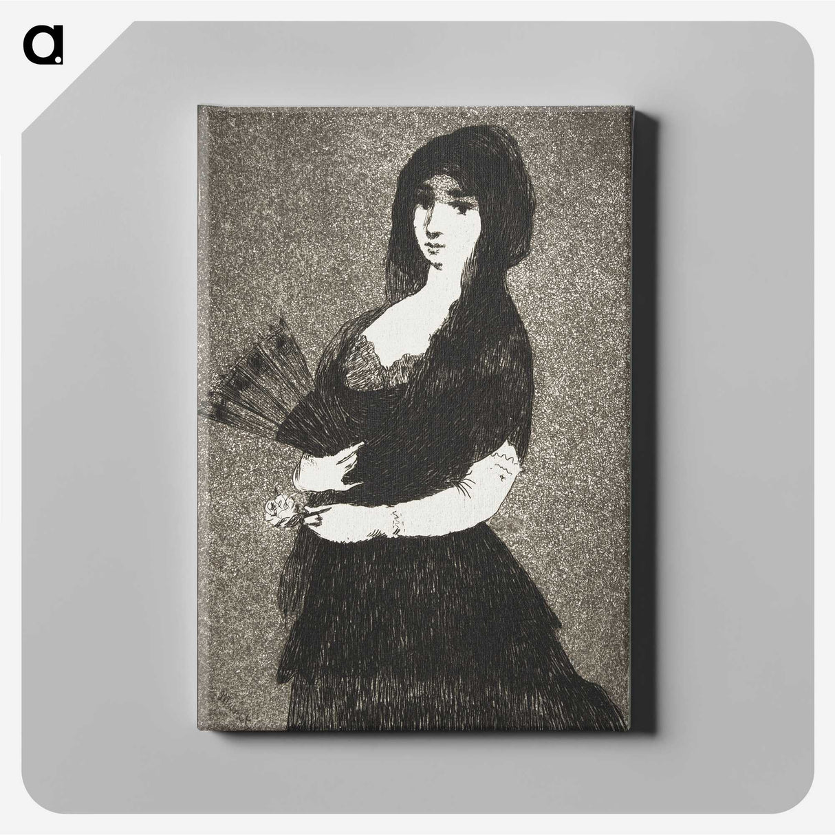 2-41_Edouard-Manet_canvas