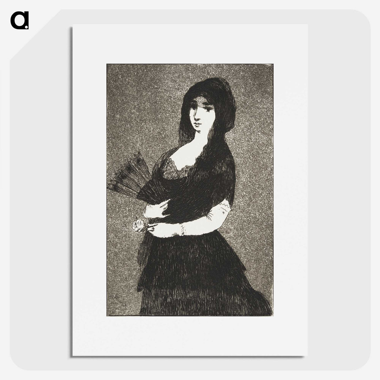 2-41_Edouard-Manet_picture