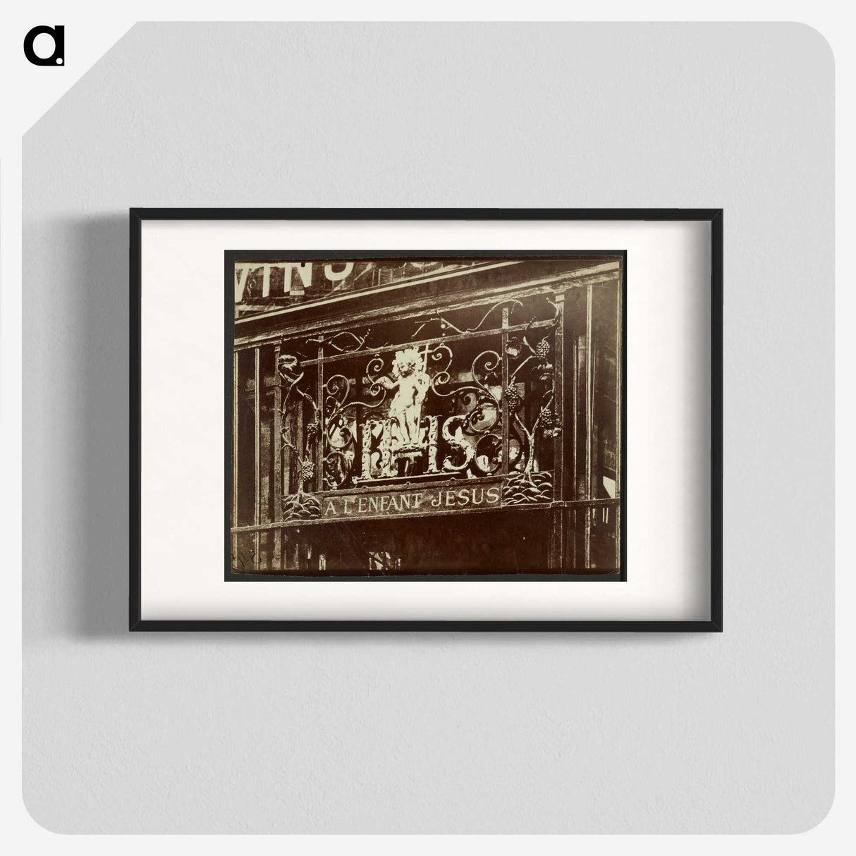 2-41_Eugene-Atget_blk