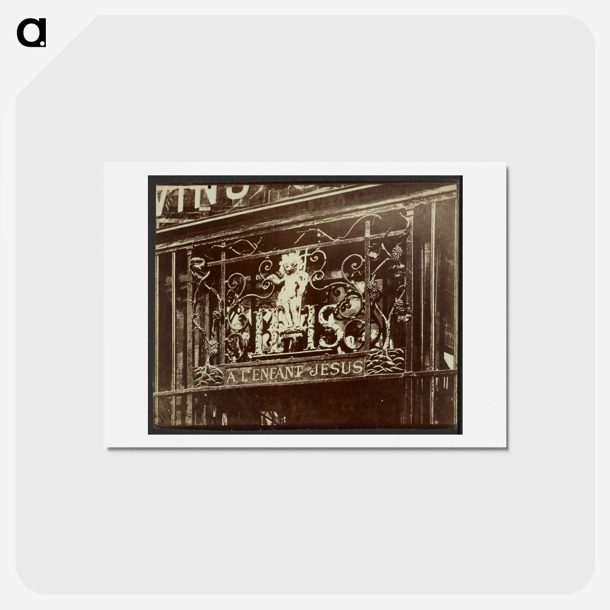 2-41_Eugene-Atget_hagaki
