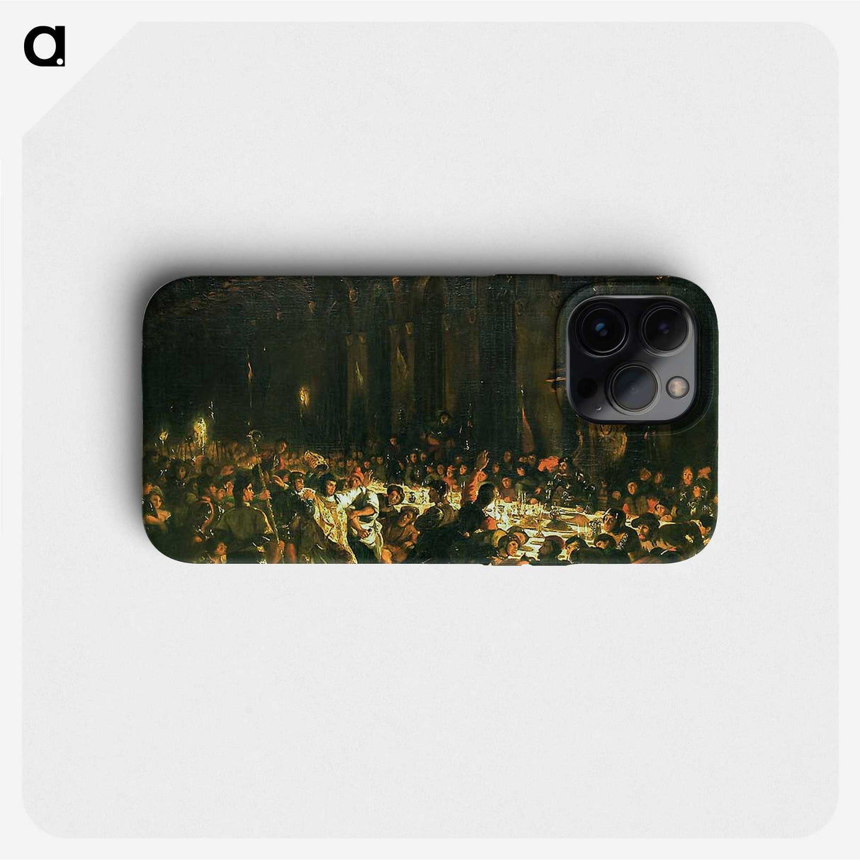 2-41_Eugene-Delacroix_phone