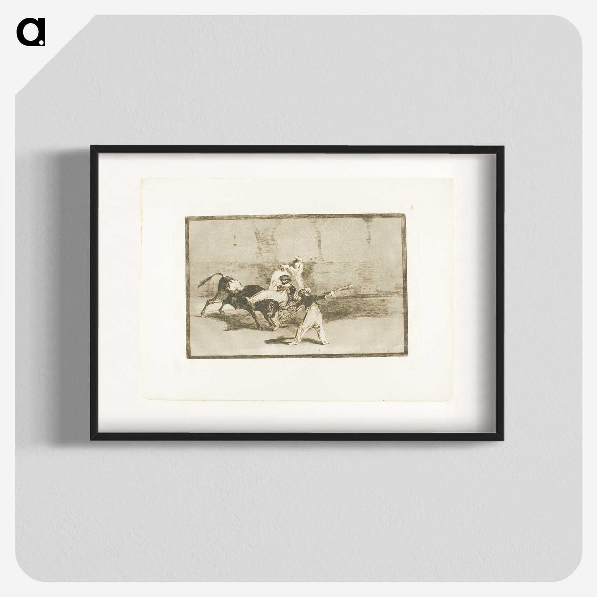 2-41_Francisco-de-Goya_blk