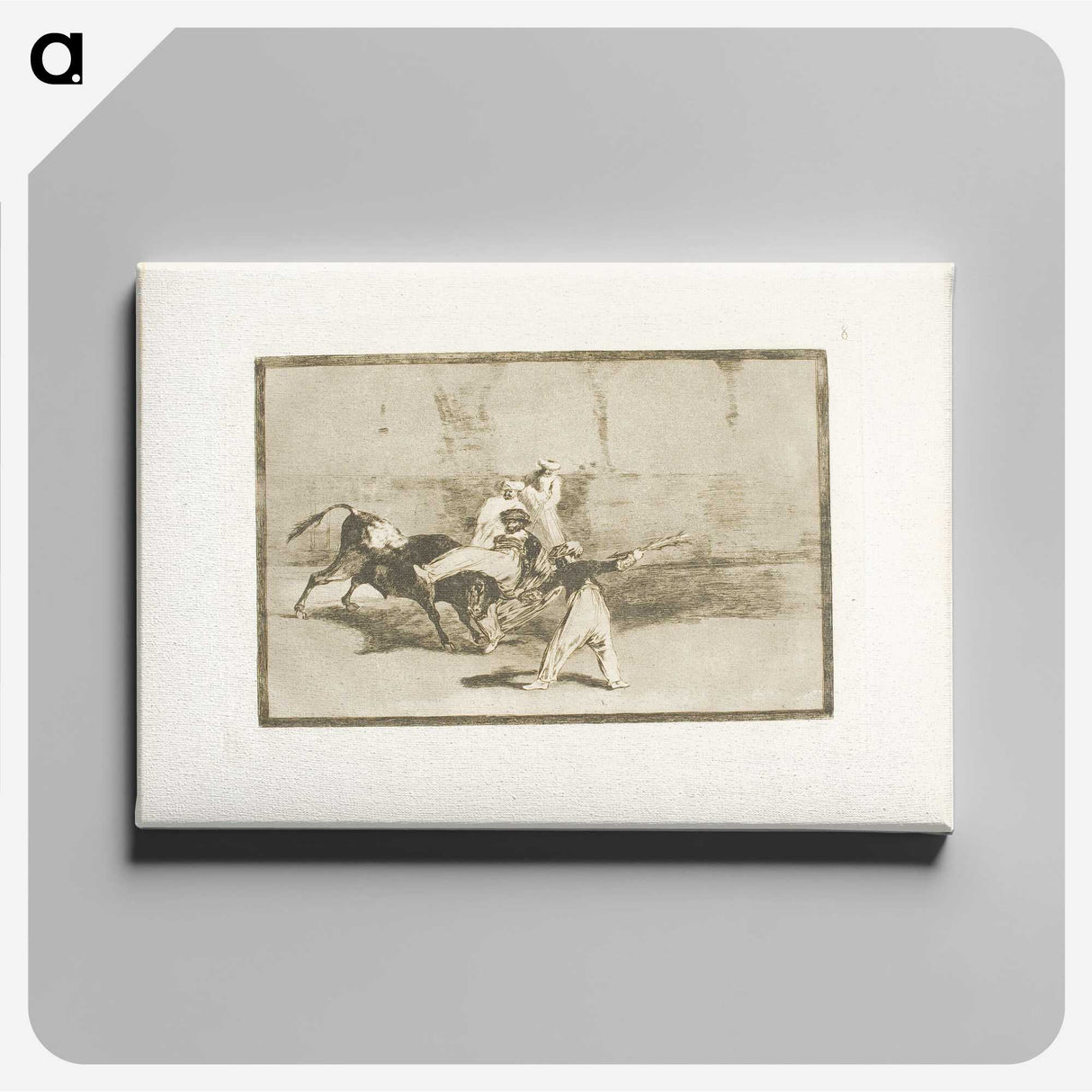 2-41_Francisco-de-Goya_canvas
