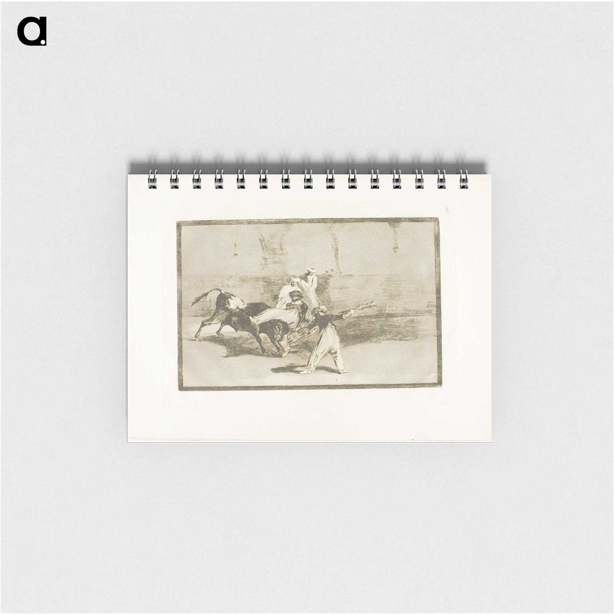 2-41_Francisco-de-Goya_memo