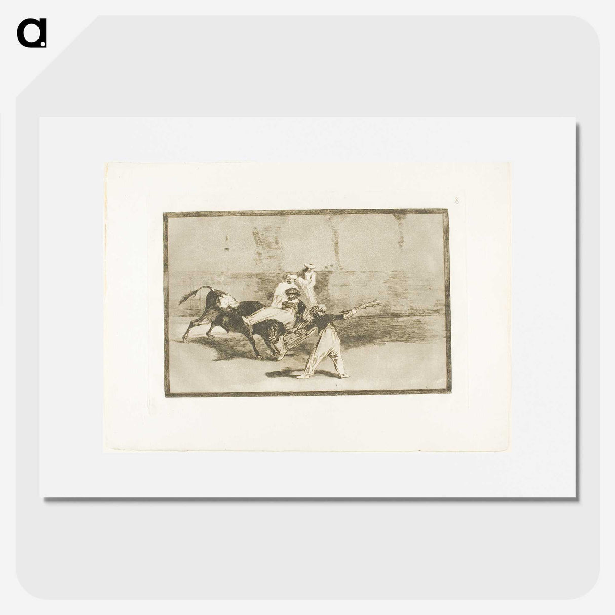 2-41_Francisco-de-Goya_picture
