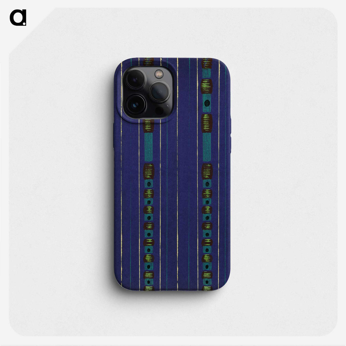 2-41_Furuya-Korin_phone