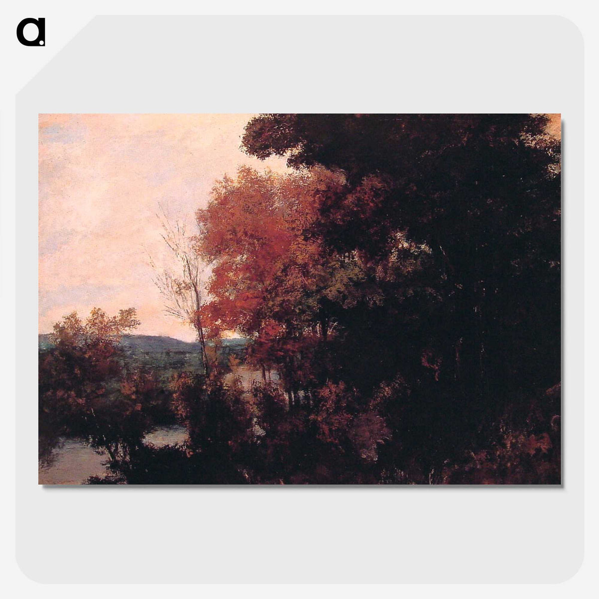 2-41_Gustave-Courbet_picture-crop