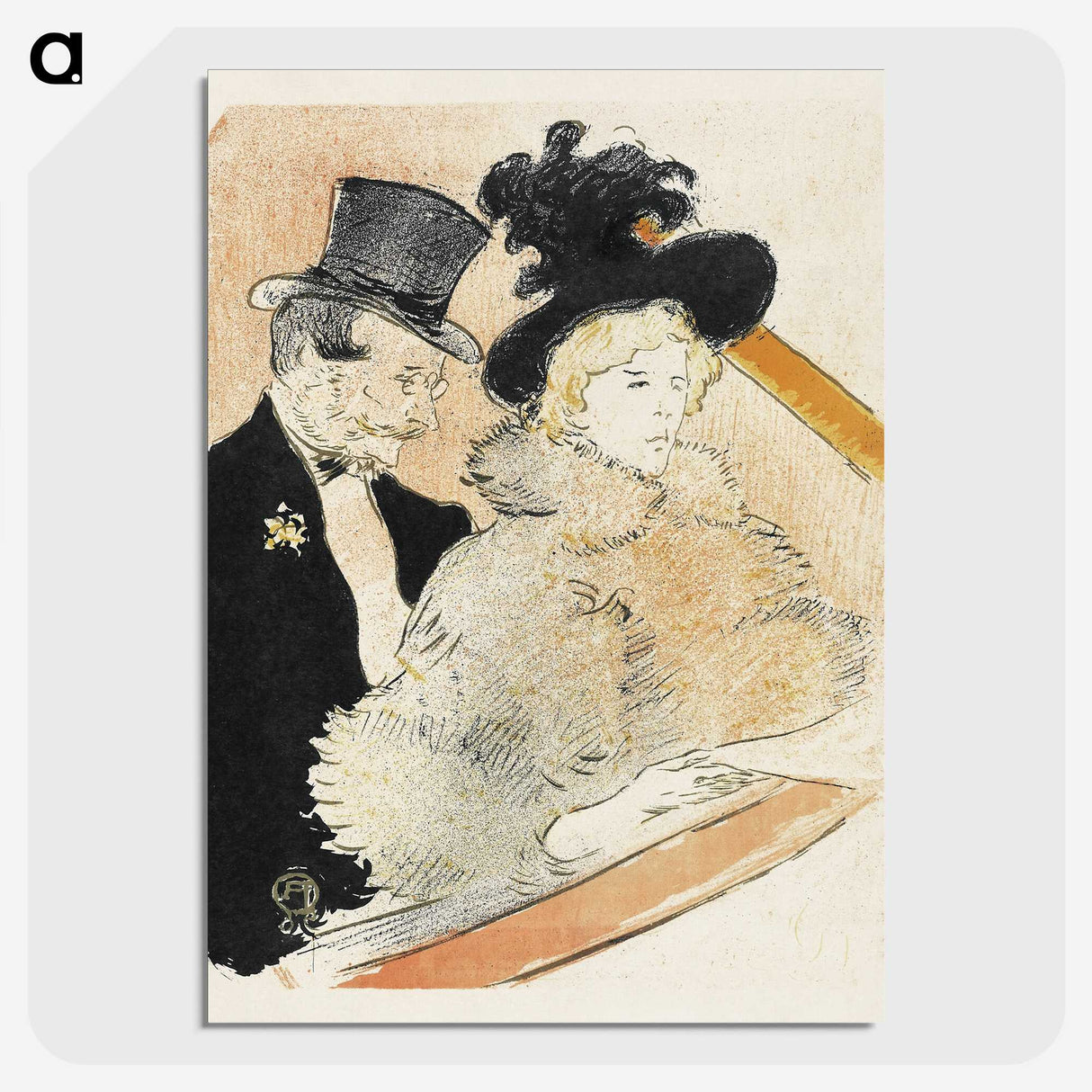 2-41_Henri-de-Toulouse-Lautrec_picture-crop
