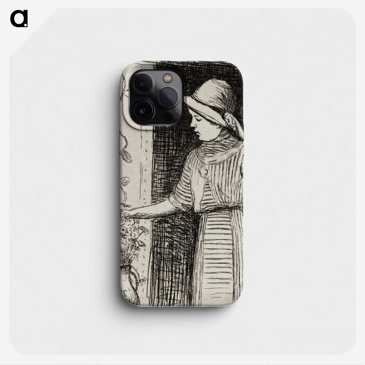2-41_Hugo-Simberg_phone