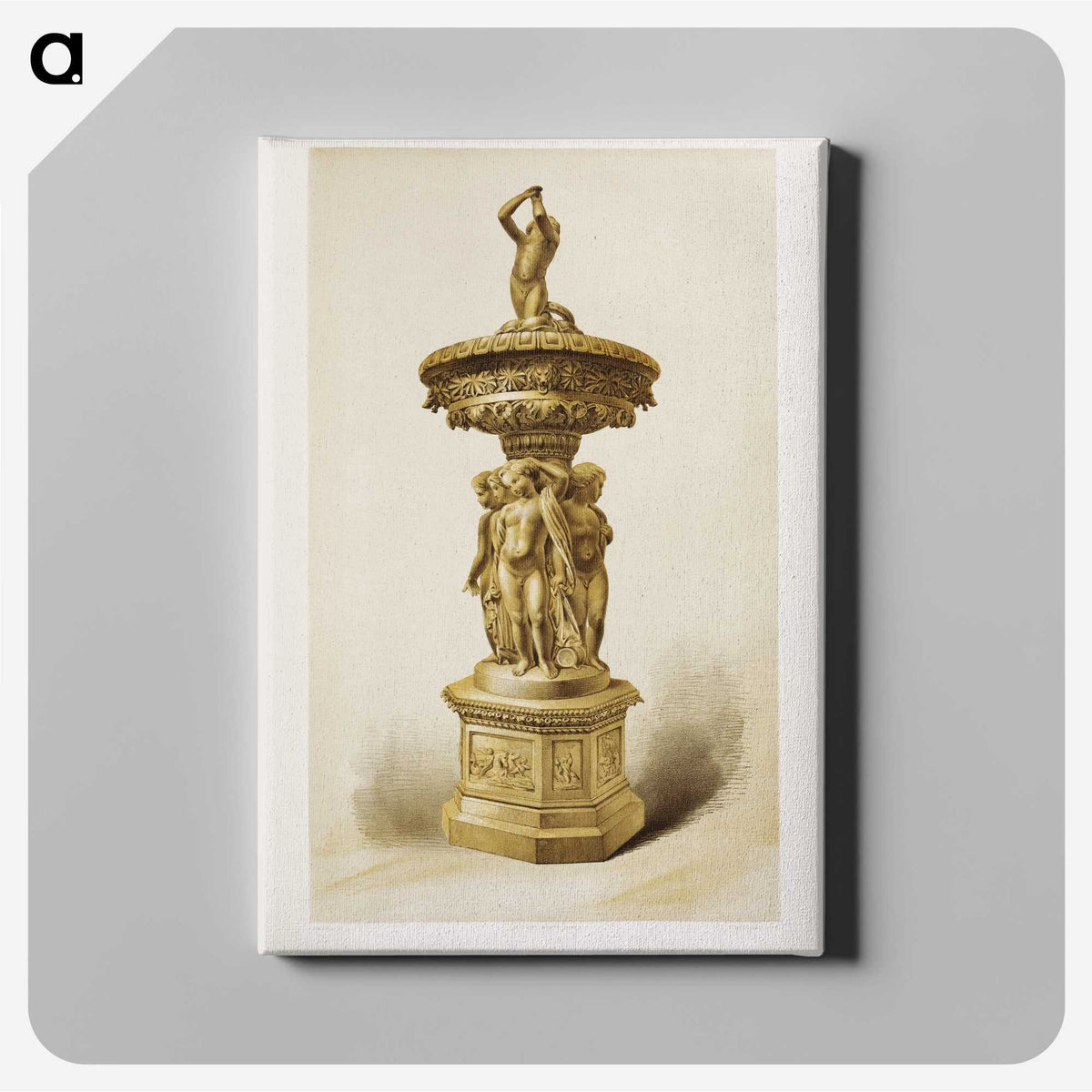 2-41_Industrial-Arts-of-the-Nineteenth-Century_canvas