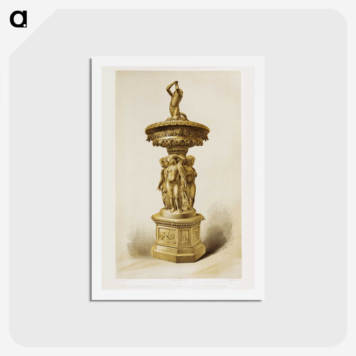 2-41_Industrial-Arts-of-the-Nineteenth-Century_hagaki